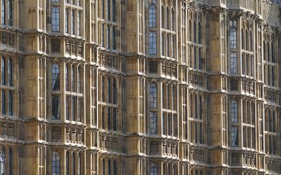 The UK Anti-SLAPP Coalition welcomes Wayne David MP’s Anti-SLAPP Bill