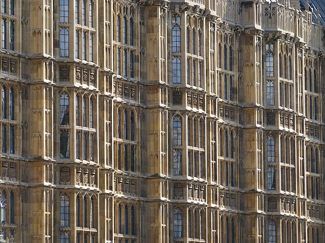 The UK Anti-SLAPP Coalition welcomes Wayne David MP’s Anti-SLAPP Bill