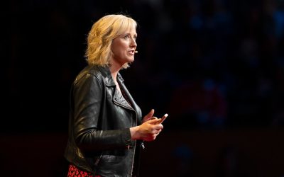 The UK Anti-SLAPP Coalition reiterates its support for Carole Cadwalladr following Supreme Court decision