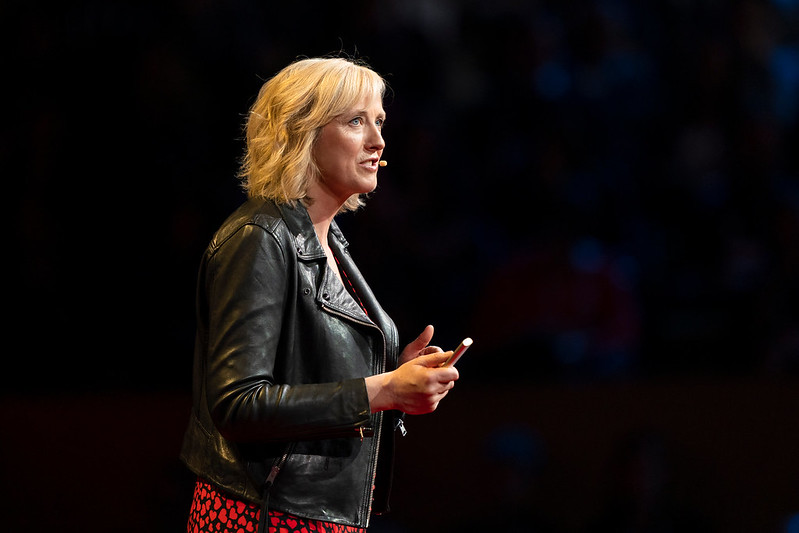 The UK Anti-SLAPP Coalition reiterates its support for Carole Cadwalladr following Supreme Court decision