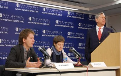 Anti-SLAPP campaigners from across Europe stand in solidarity with the Russian dissident authors after an injunction was secured against their publisher in Germany.