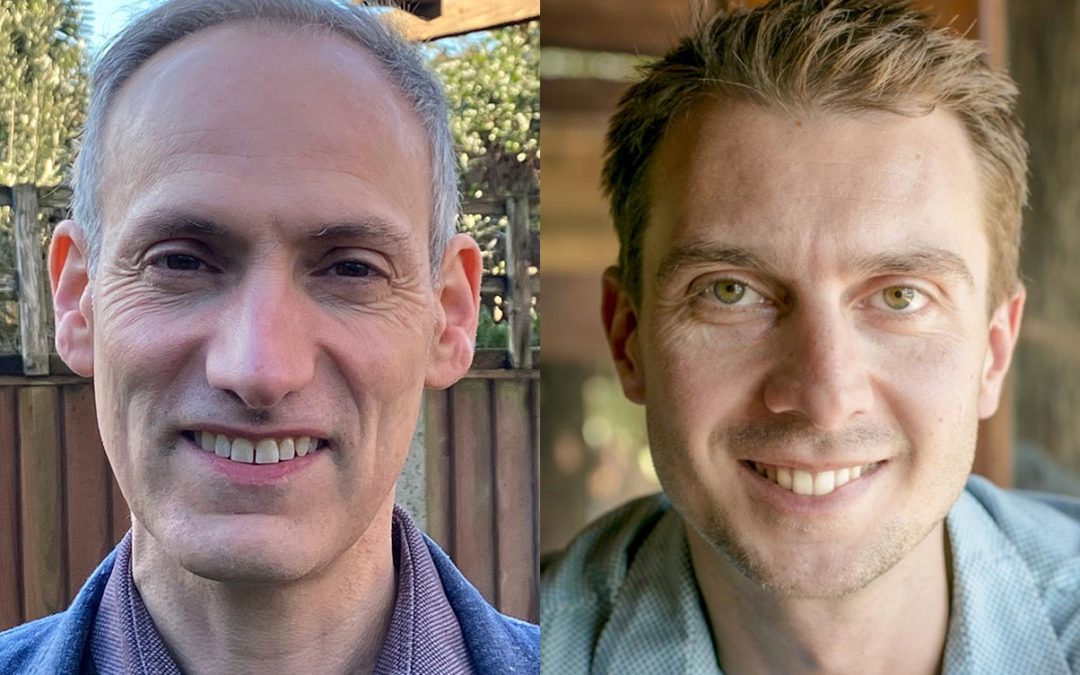 The UK Anti-SLAPP Coalition welcomes the decision in the case against two investigative journalists and their employer, the Journalism Development Network