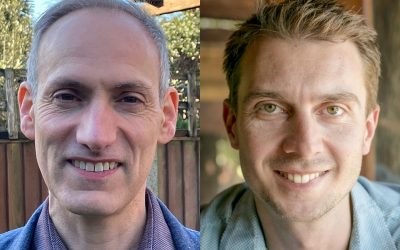 The UK Anti-SLAPP Coalition welcomes the decision in the case against two investigative journalists and their employer, the Journalism Development Network