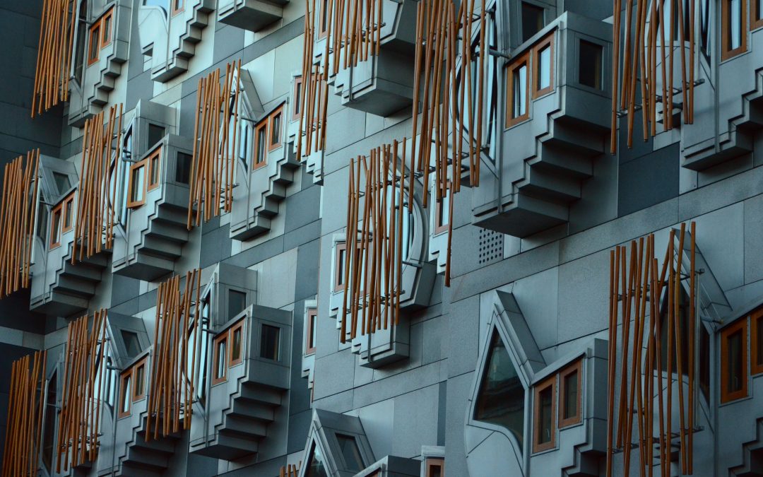 Scottish Government launches consultation on SLAPPs