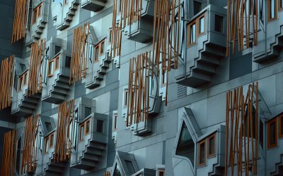 Scottish Government launches consultation on SLAPPs