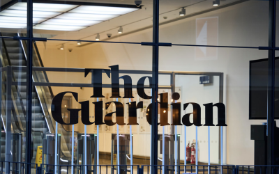The UK Anti-SLAPP Coalition welcomes the judgment in the legal action brought against The Guardian by Noel Clarke